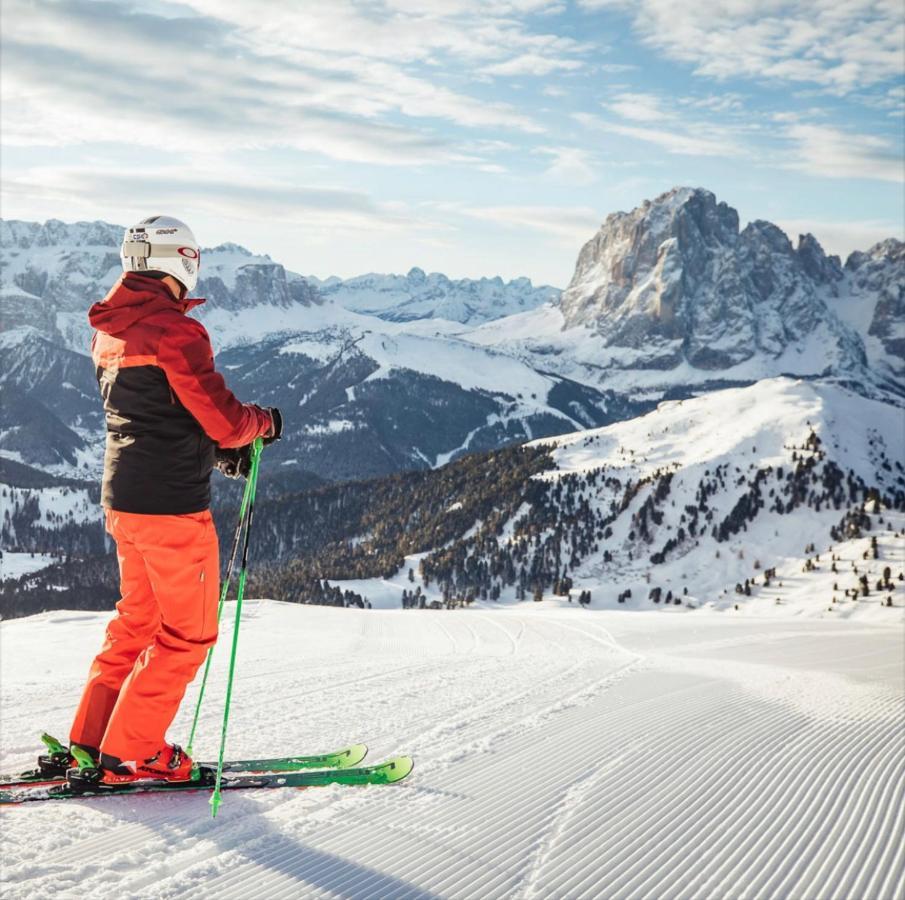 Luxury Chalet Mauthner Alm Kotschach-Mauthen Eksteriør bilde